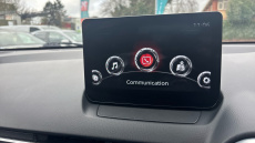 Mazda 2 1.5 Skyactiv G GT Sport 5dr Auto Petrol Hatchback